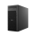 DELL Pro Max Tower T2 Ultra 7 265K/32GB/1TB/W11P - 1340158 - zdjęcie 3